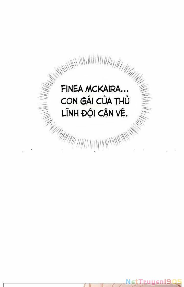 Tôi Chỉ Là Một Tiểu Thư Bình Thường Chapter 34 - 68