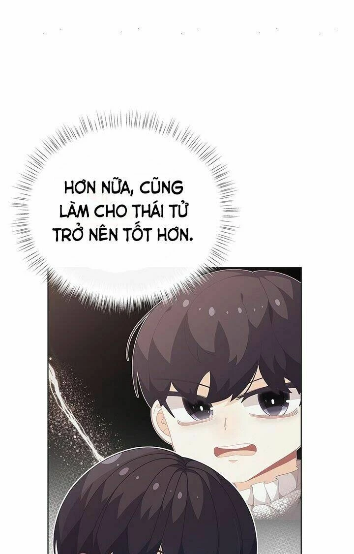 Tôi Chỉ Là Một Tiểu Thư Bình Thường Chapter 34 - 71