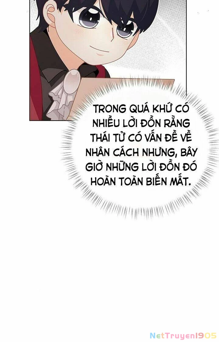 Tôi Chỉ Là Một Tiểu Thư Bình Thường Chapter 34 - 72