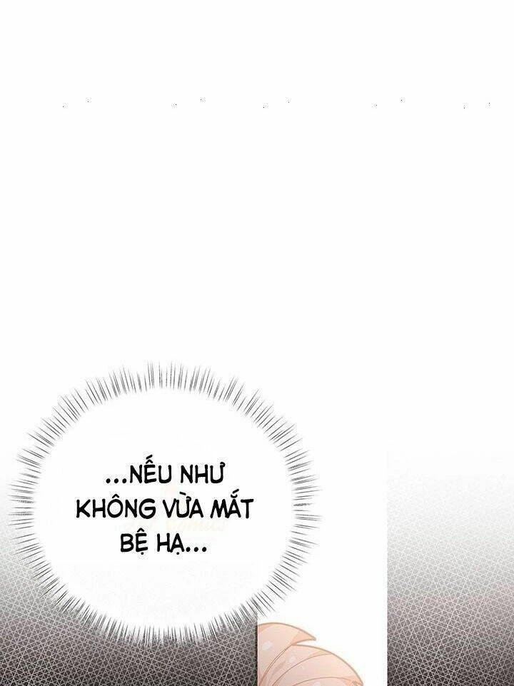 Tôi Chỉ Là Một Tiểu Thư Bình Thường Chapter 34 - 74