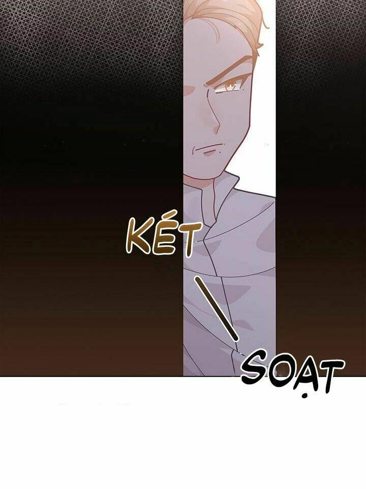 Tôi Chỉ Là Một Tiểu Thư Bình Thường Chapter 34 - 75