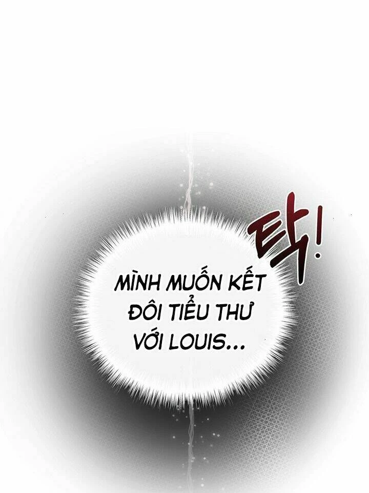 Tôi Chỉ Là Một Tiểu Thư Bình Thường Chapter 34 - 76