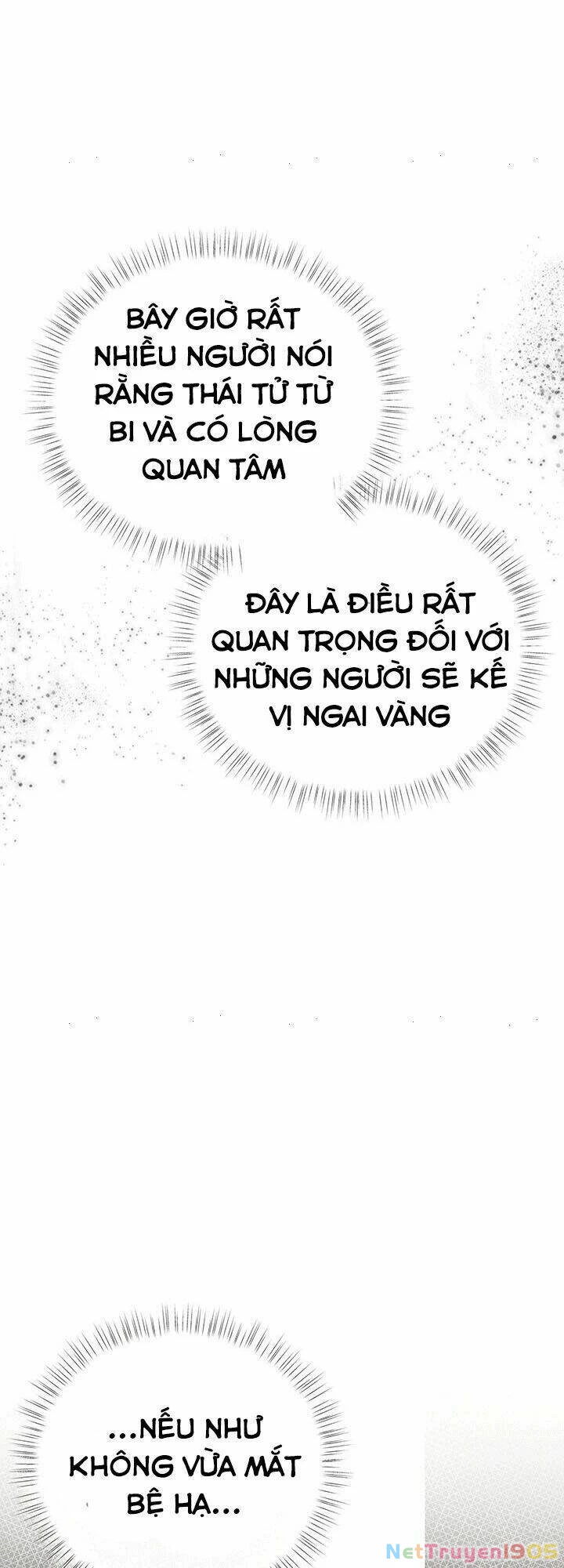 Tôi Chỉ Là Một Tiểu Thư Bình Thường Chapter 35 - 4