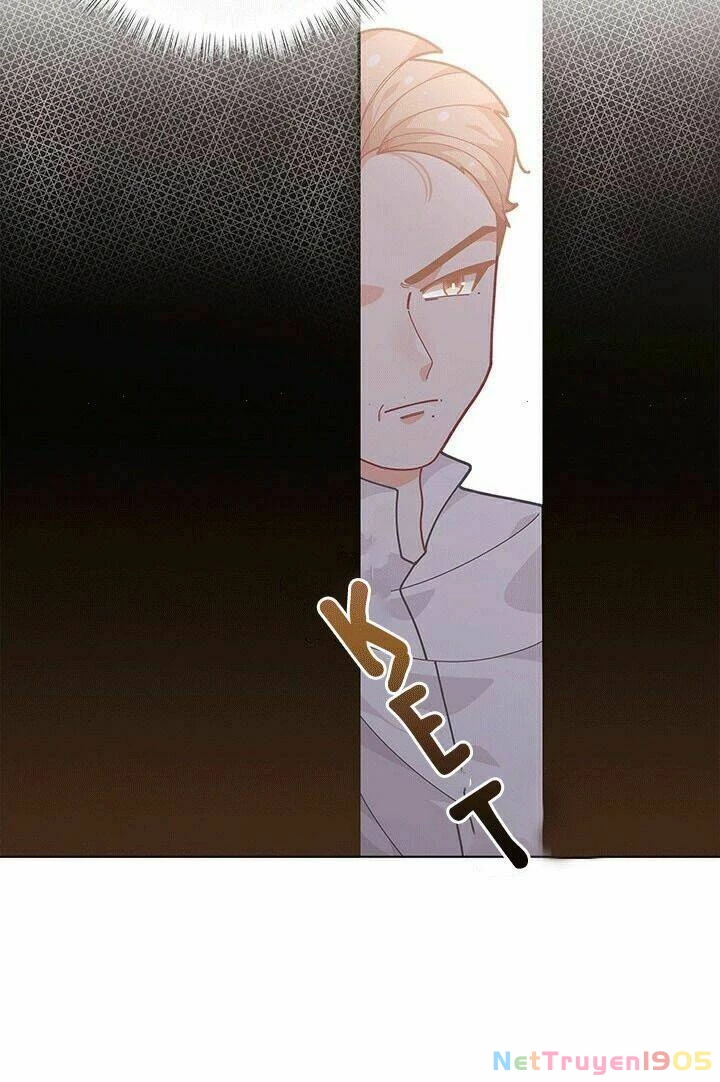 Tôi Chỉ Là Một Tiểu Thư Bình Thường Chapter 35 - 5