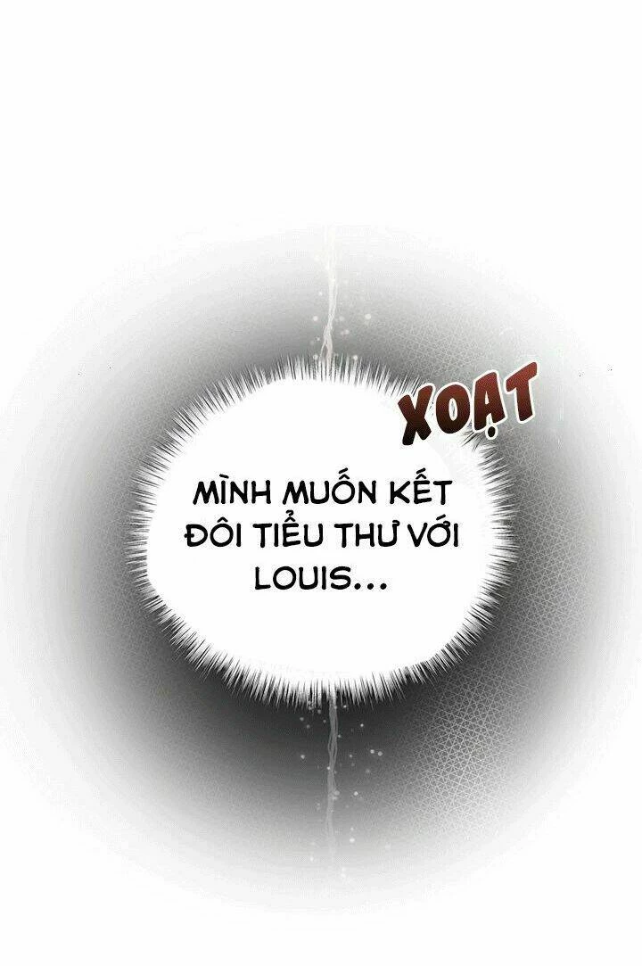 Tôi Chỉ Là Một Tiểu Thư Bình Thường Chapter 35 - 6