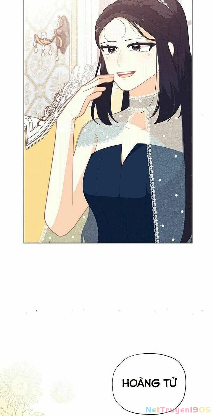 Tôi Chỉ Là Một Tiểu Thư Bình Thường Chapter 35 - 9