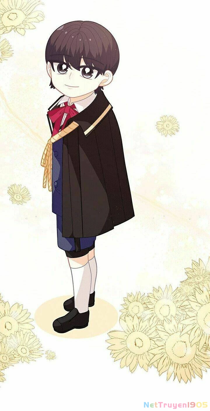 Tôi Chỉ Là Một Tiểu Thư Bình Thường Chapter 35 - 10