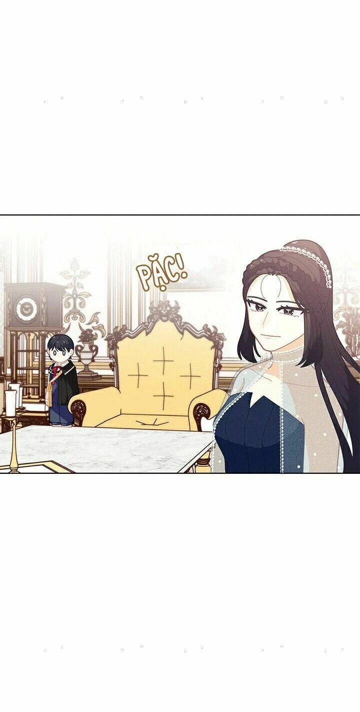 Tôi Chỉ Là Một Tiểu Thư Bình Thường Chapter 35 - 12