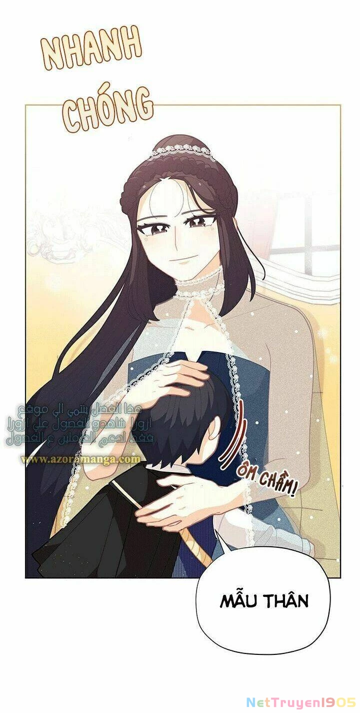 Tôi Chỉ Là Một Tiểu Thư Bình Thường Chapter 35 - 13