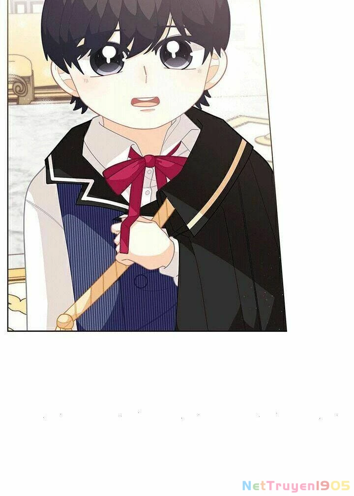 Tôi Chỉ Là Một Tiểu Thư Bình Thường Chapter 35 - 16