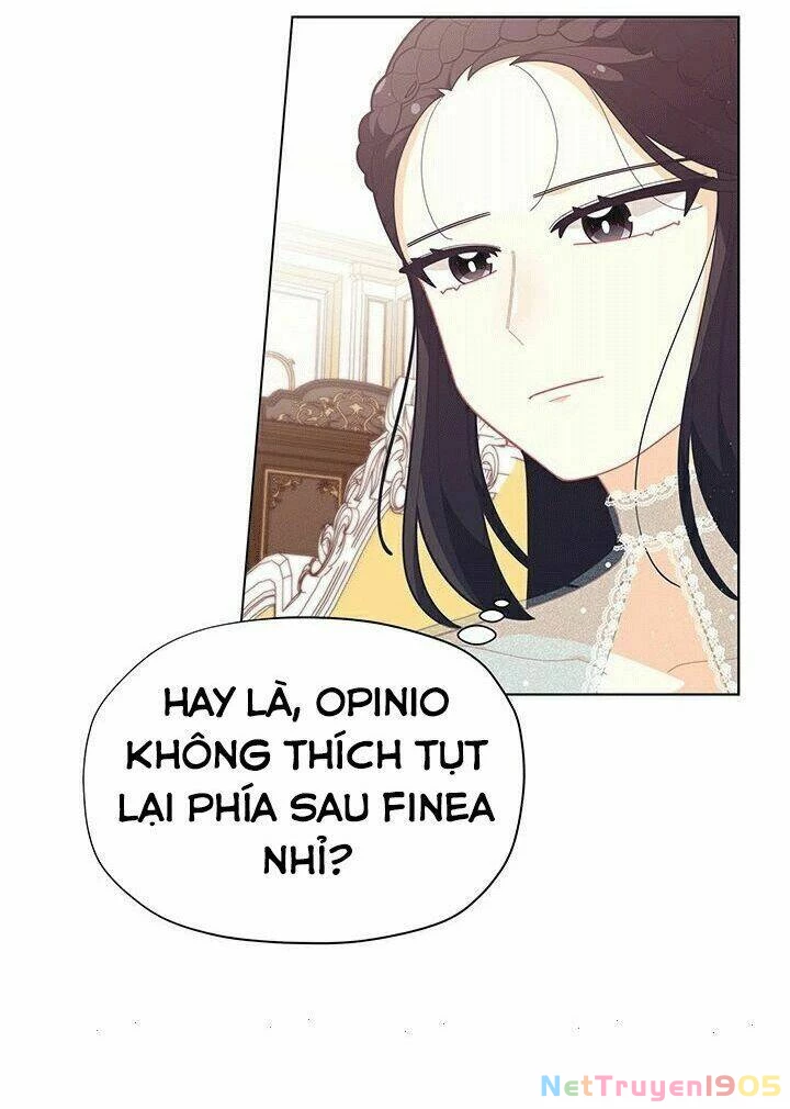 Tôi Chỉ Là Một Tiểu Thư Bình Thường Chapter 35 - 17