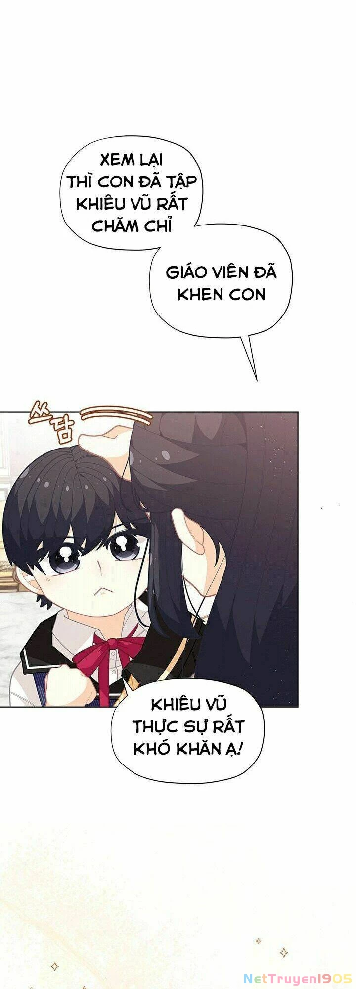 Tôi Chỉ Là Một Tiểu Thư Bình Thường Chapter 35 - 18