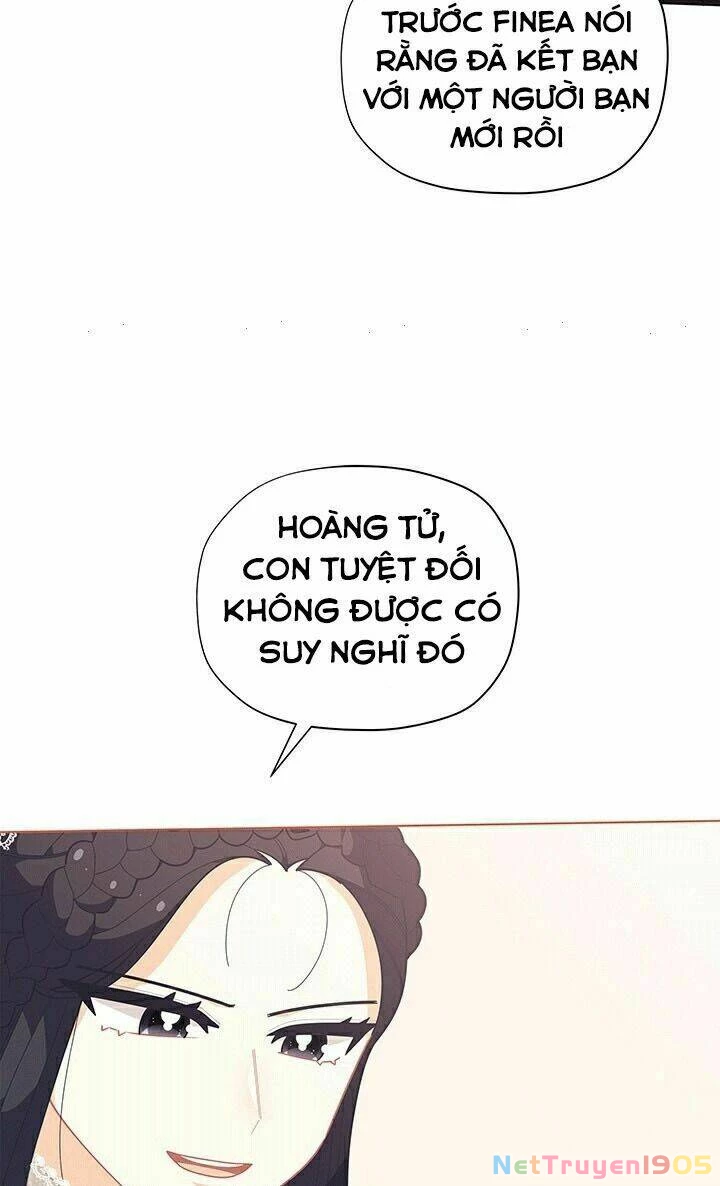 Tôi Chỉ Là Một Tiểu Thư Bình Thường Chapter 35 - 26