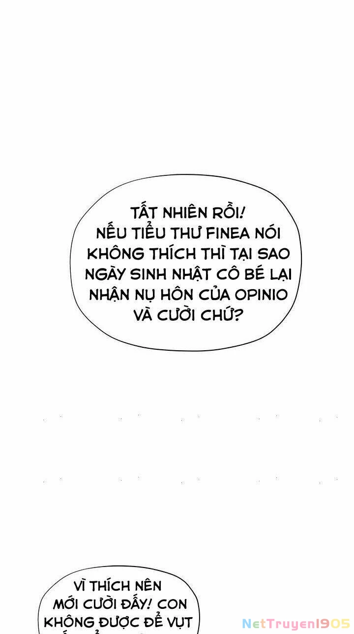 Tôi Chỉ Là Một Tiểu Thư Bình Thường Chapter 35 - 30