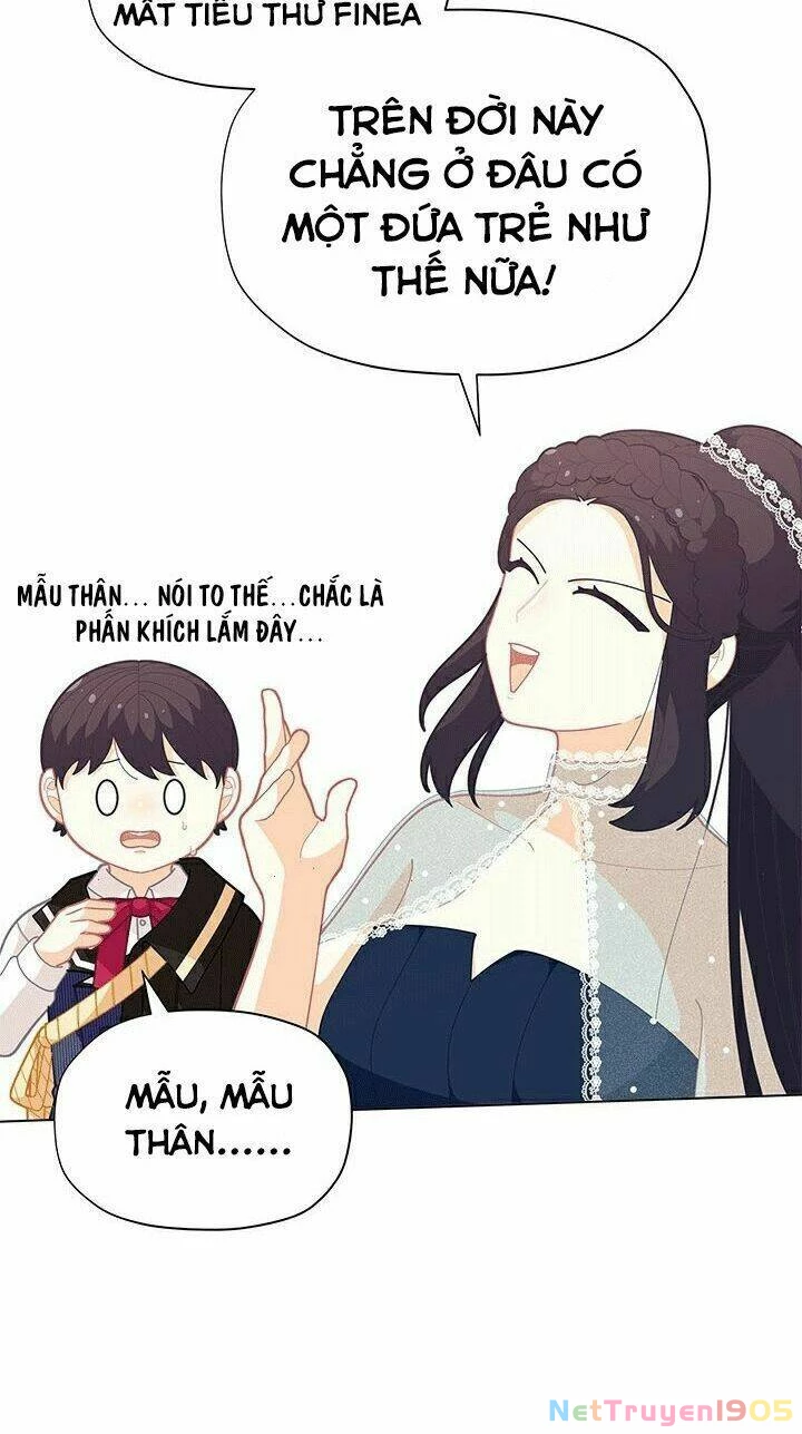 Tôi Chỉ Là Một Tiểu Thư Bình Thường Chapter 35 - 31