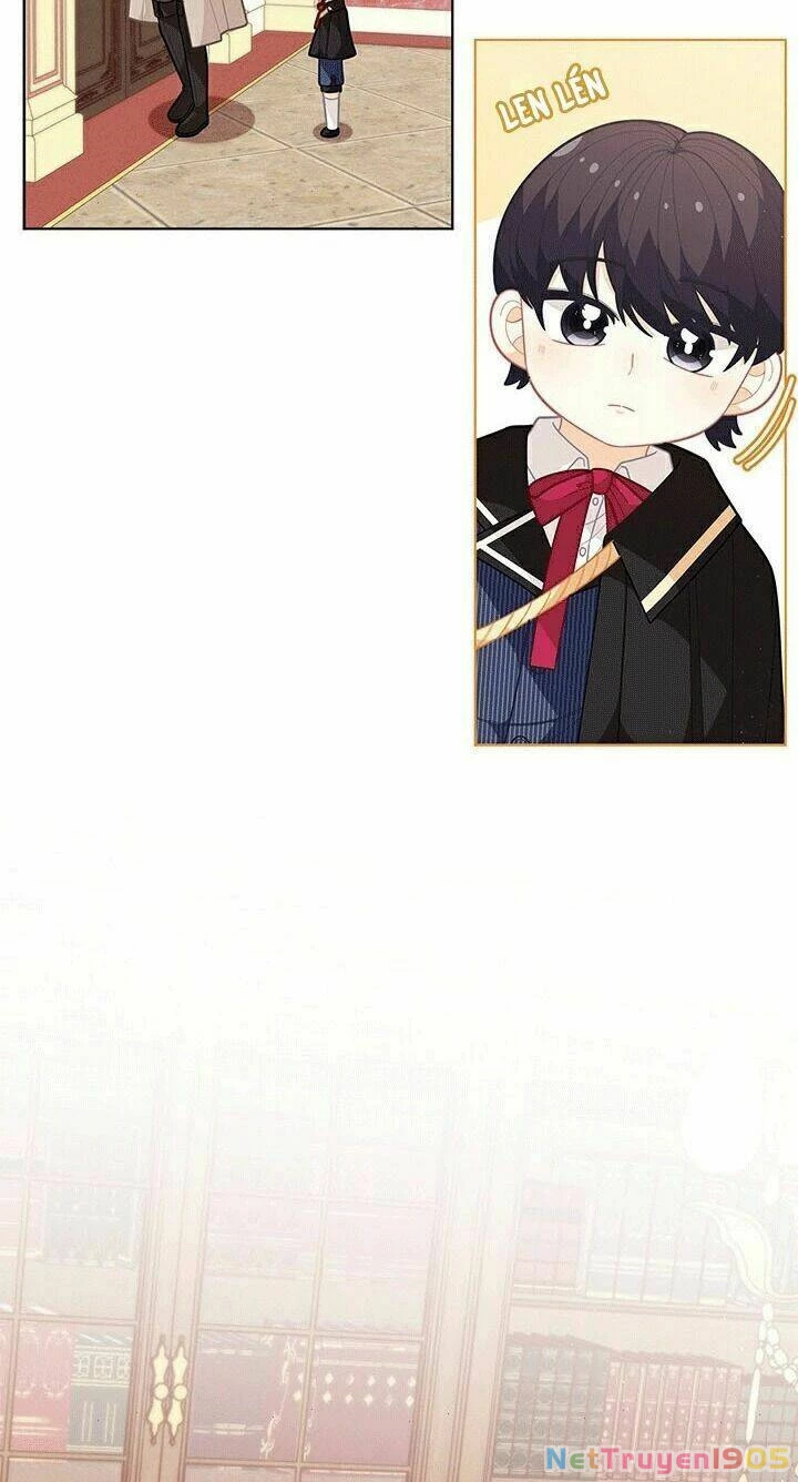 Tôi Chỉ Là Một Tiểu Thư Bình Thường Chapter 35 - 34