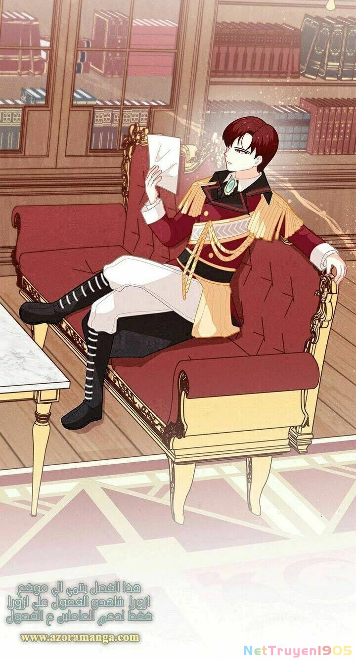 Tôi Chỉ Là Một Tiểu Thư Bình Thường Chapter 35 - 35