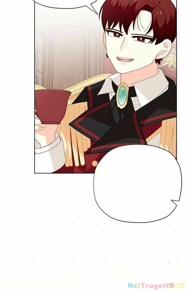 Tôi Chỉ Là Một Tiểu Thư Bình Thường Chapter 35 - 39