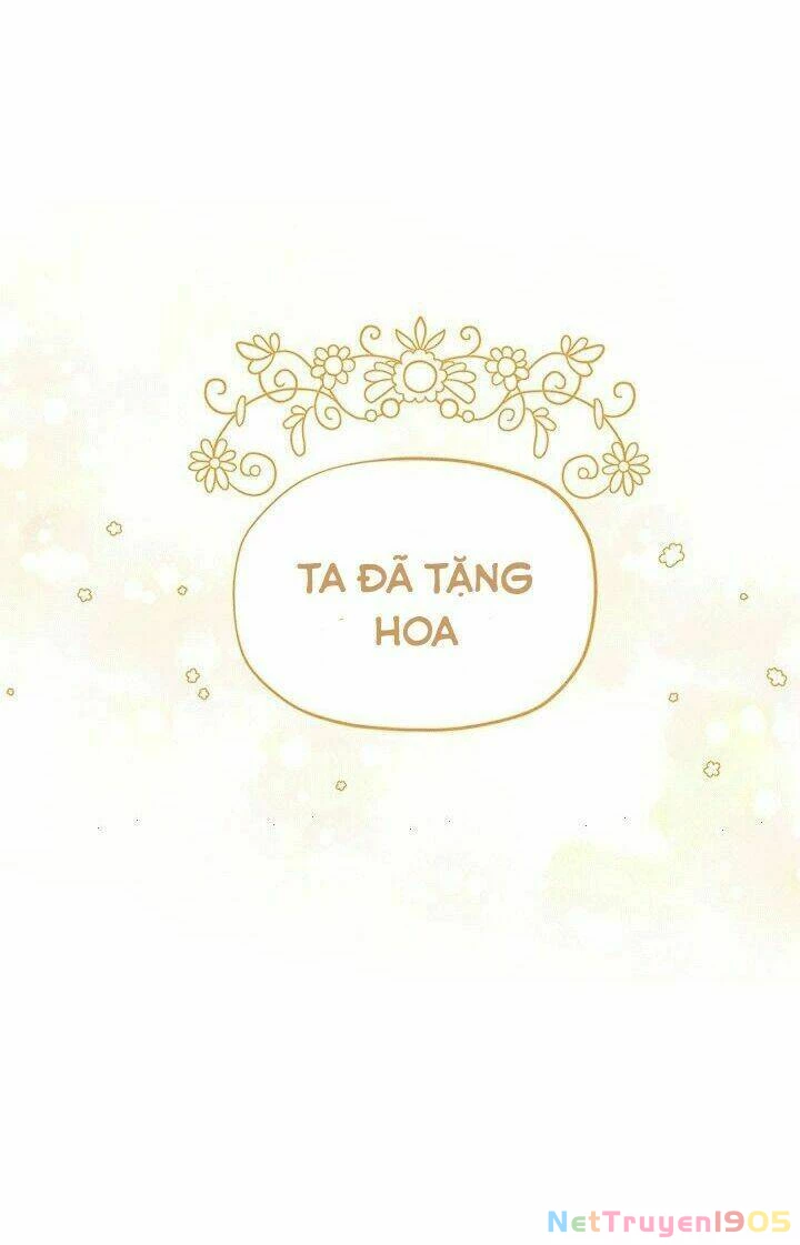 Tôi Chỉ Là Một Tiểu Thư Bình Thường Chapter 35 - 43