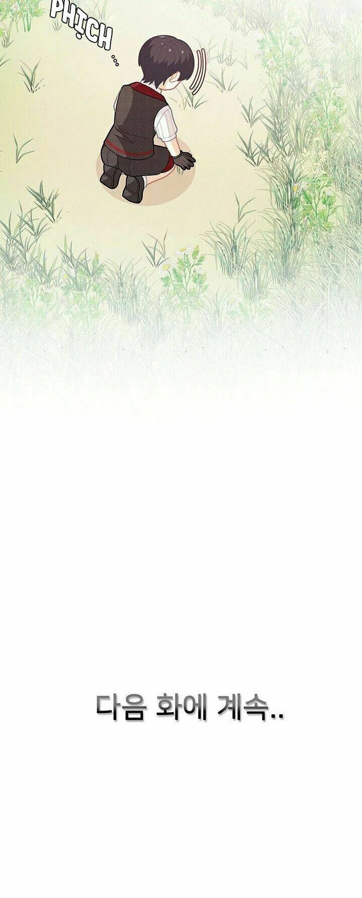 Tôi Chỉ Là Một Tiểu Thư Bình Thường Chapter 35 - 52