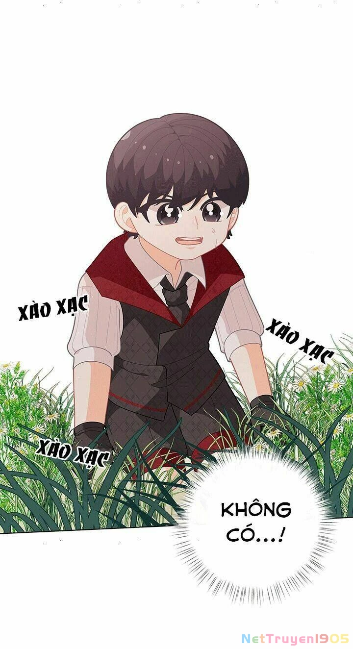 Tôi Chỉ Là Một Tiểu Thư Bình Thường Chapter 36 - 3