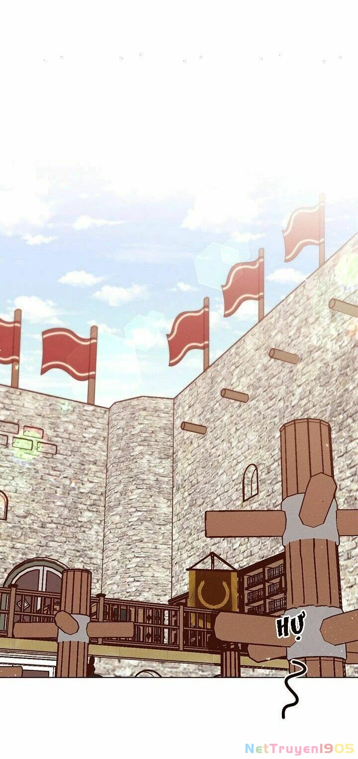 Tôi Chỉ Là Một Tiểu Thư Bình Thường Chapter 36 - 8