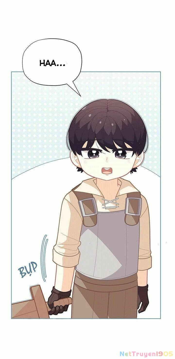 Tôi Chỉ Là Một Tiểu Thư Bình Thường Chapter 36 - 13