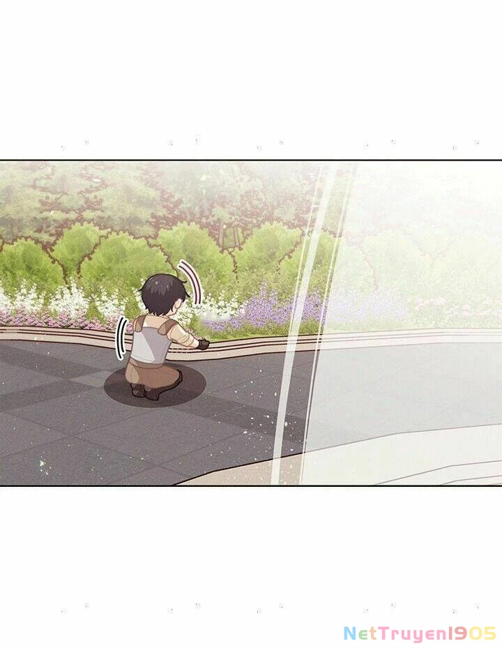 Tôi Chỉ Là Một Tiểu Thư Bình Thường Chapter 36 - 26