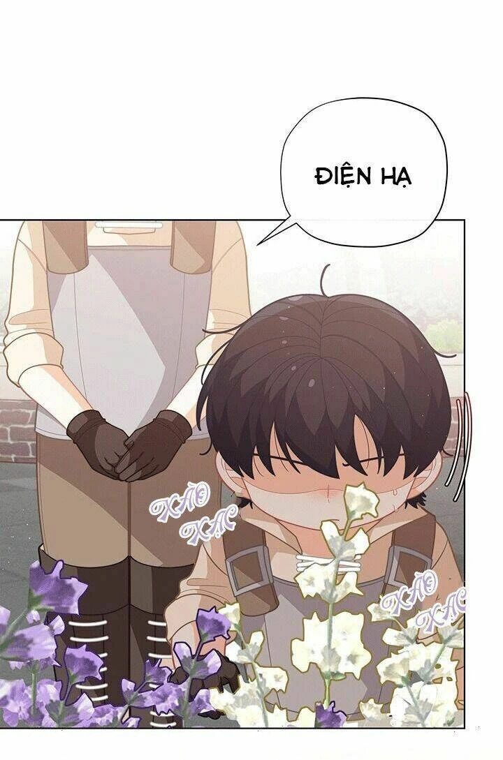 Tôi Chỉ Là Một Tiểu Thư Bình Thường Chapter 36 - 27