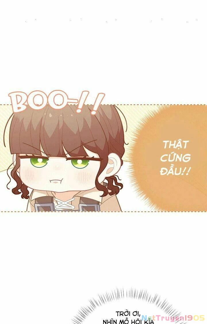 Tôi Chỉ Là Một Tiểu Thư Bình Thường Chapter 36 - 30