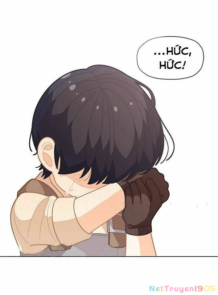 Tôi Chỉ Là Một Tiểu Thư Bình Thường Chapter 36 - 34