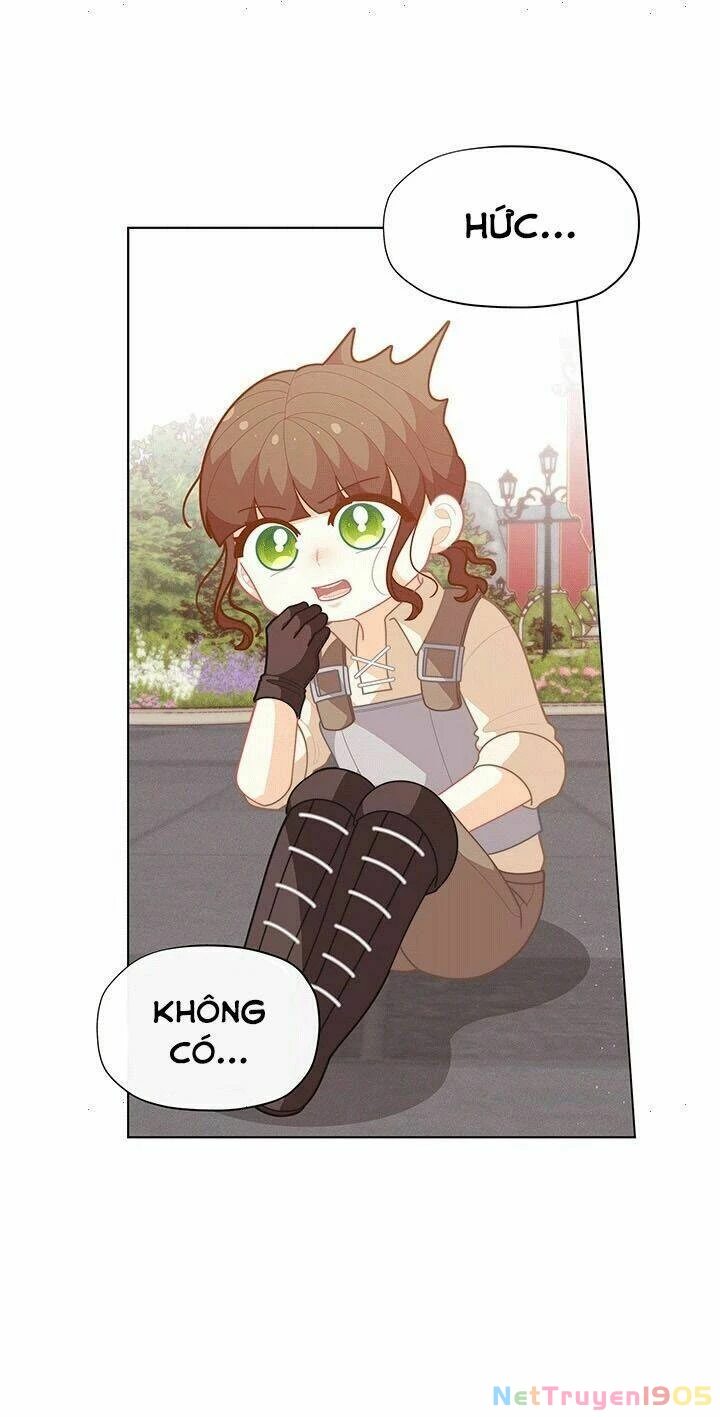 Tôi Chỉ Là Một Tiểu Thư Bình Thường Chapter 36 - 35