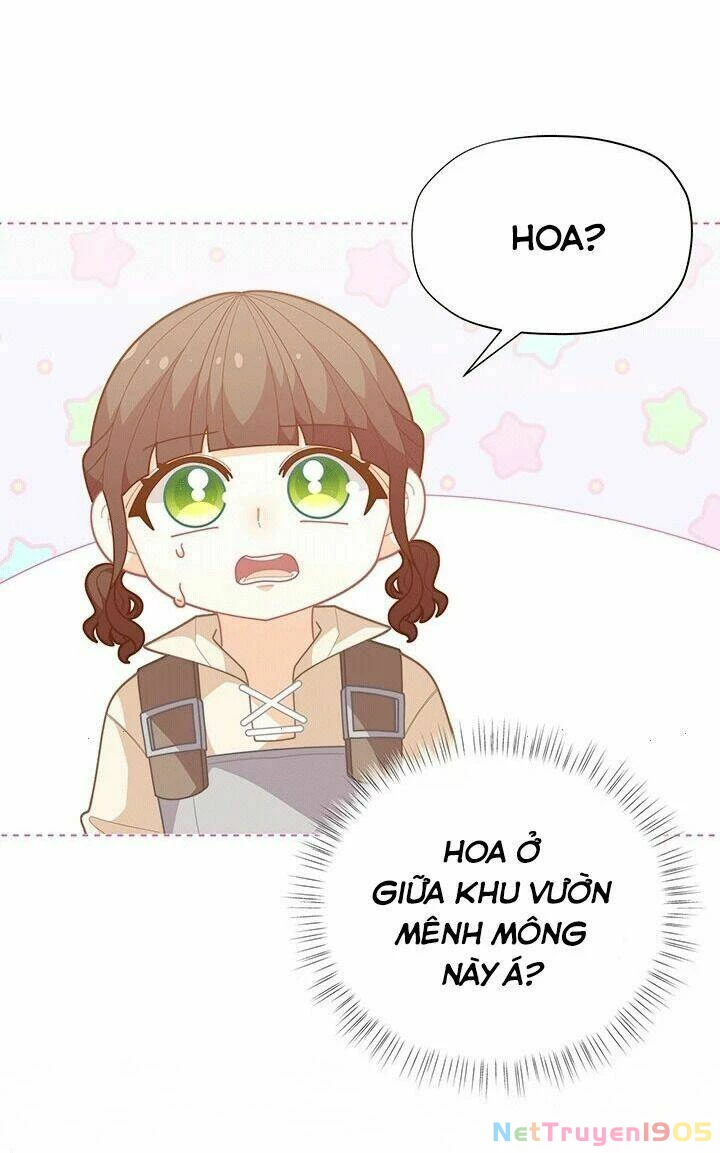 Tôi Chỉ Là Một Tiểu Thư Bình Thường Chapter 36 - 37