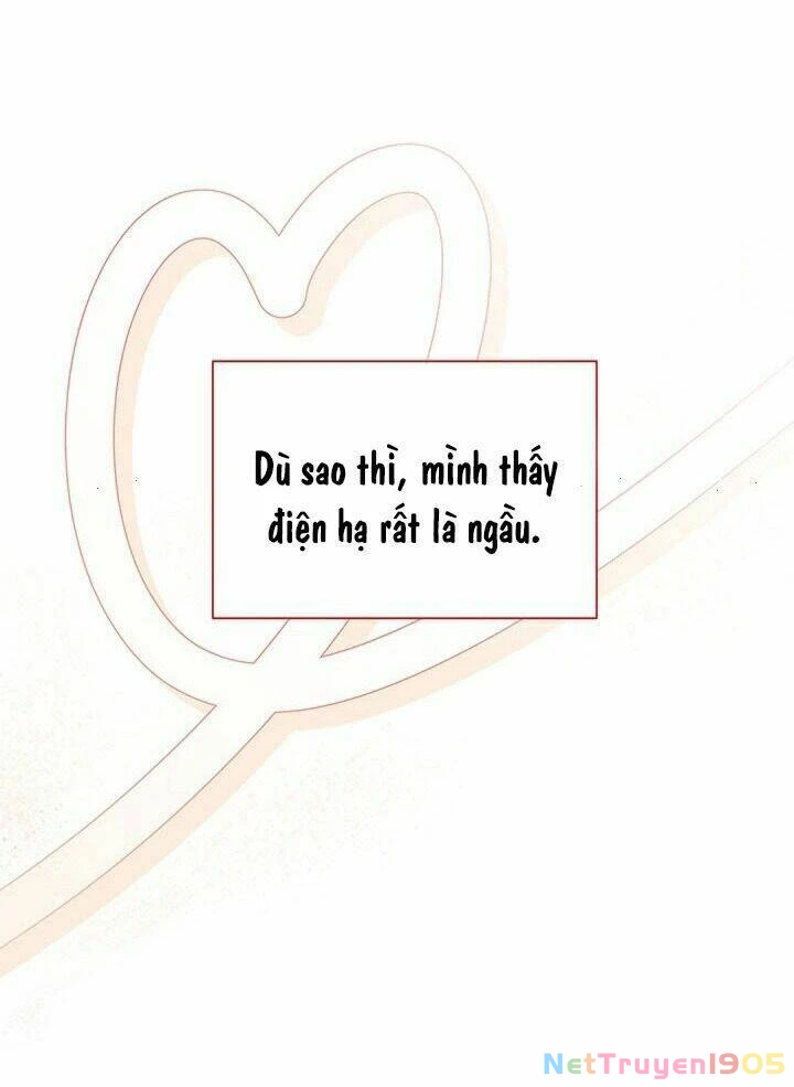 Tôi Chỉ Là Một Tiểu Thư Bình Thường Chapter 36 - 44