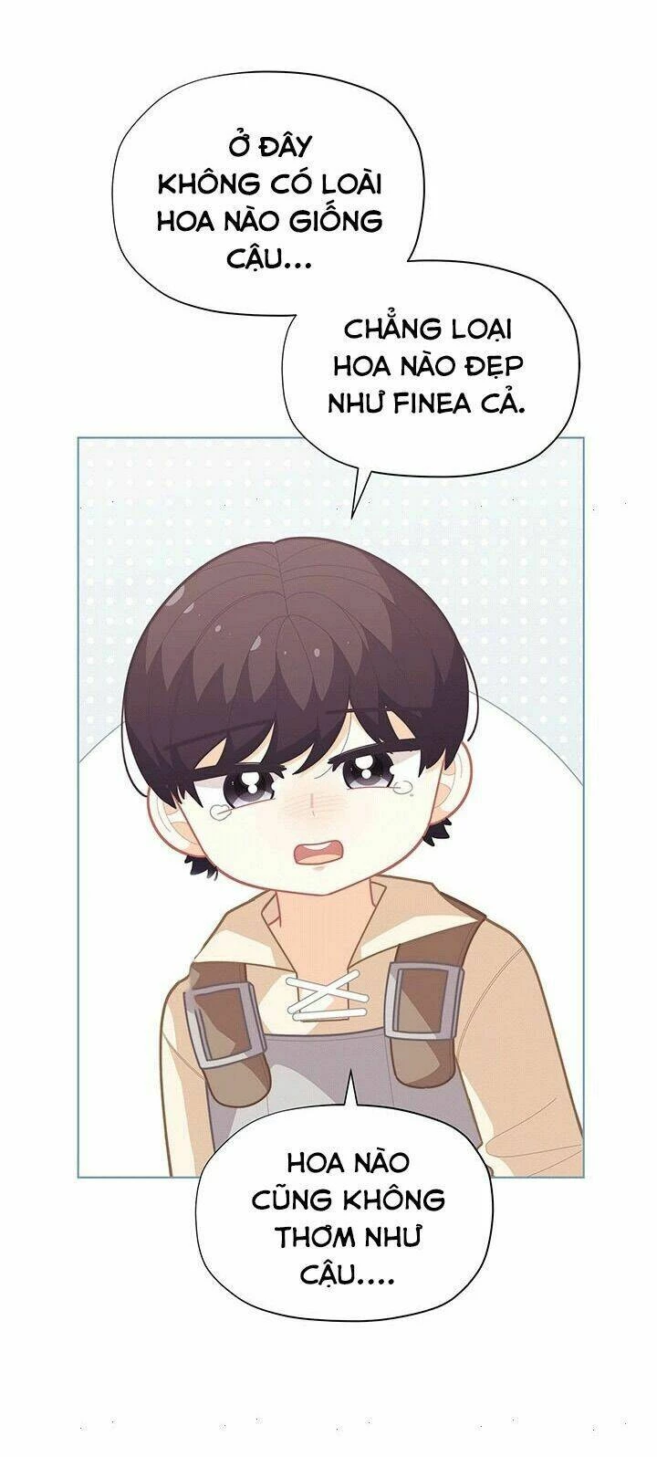 Tôi Chỉ Là Một Tiểu Thư Bình Thường Chapter 36 - 45