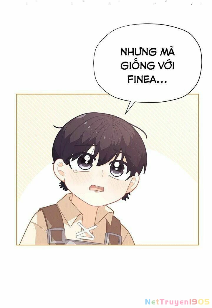 Tôi Chỉ Là Một Tiểu Thư Bình Thường Chapter 36 - 51