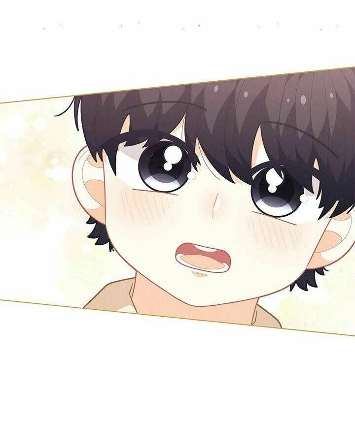 Tôi Chỉ Là Một Tiểu Thư Bình Thường Chapter 36 - 54