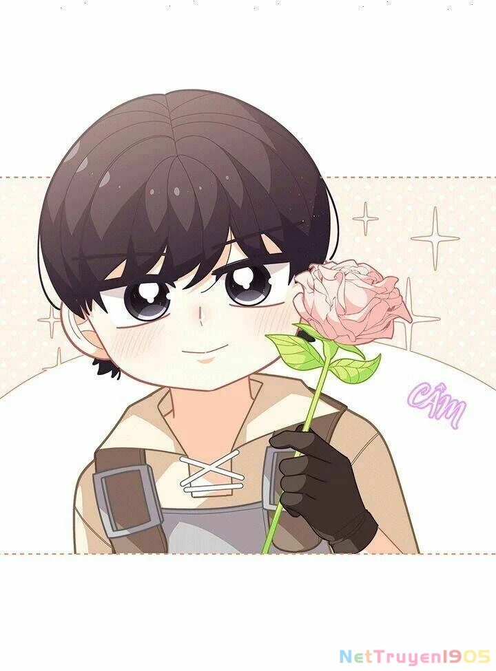 Tôi Chỉ Là Một Tiểu Thư Bình Thường Chapter 36 - 58