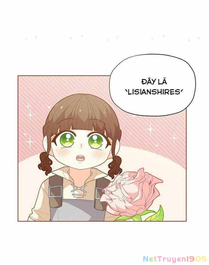 Tôi Chỉ Là Một Tiểu Thư Bình Thường Chapter 36 - 59