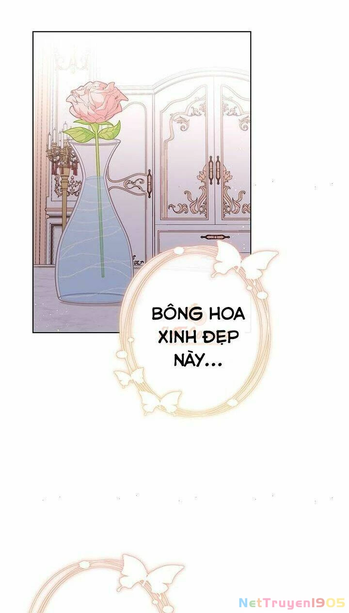 Tôi Chỉ Là Một Tiểu Thư Bình Thường Chapter 37 - 9