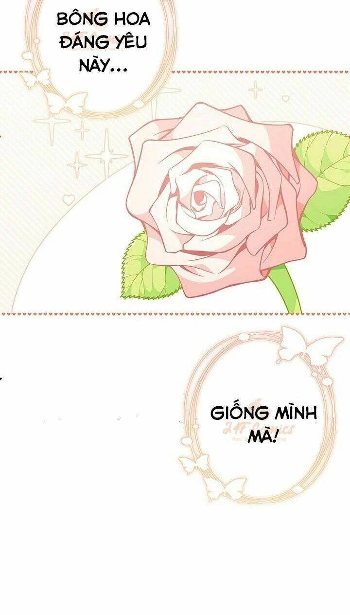 Tôi Chỉ Là Một Tiểu Thư Bình Thường Chapter 37 - 10