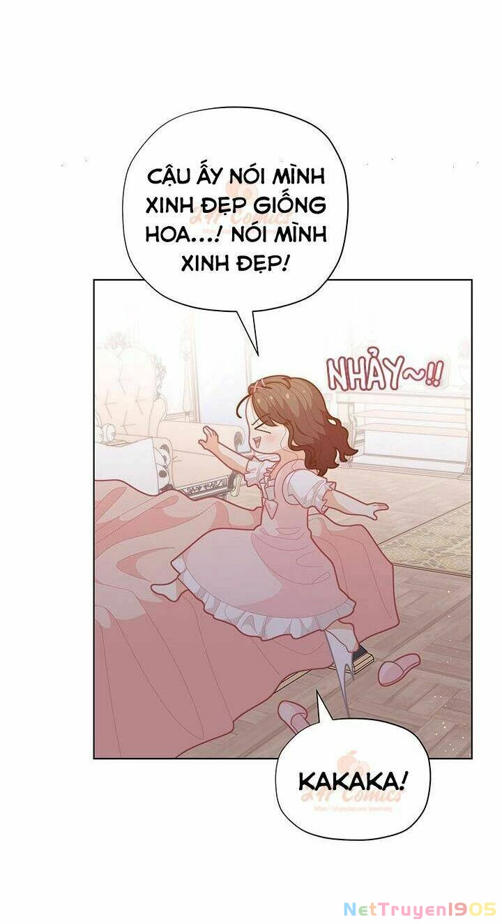 Tôi Chỉ Là Một Tiểu Thư Bình Thường Chapter 37 - 13