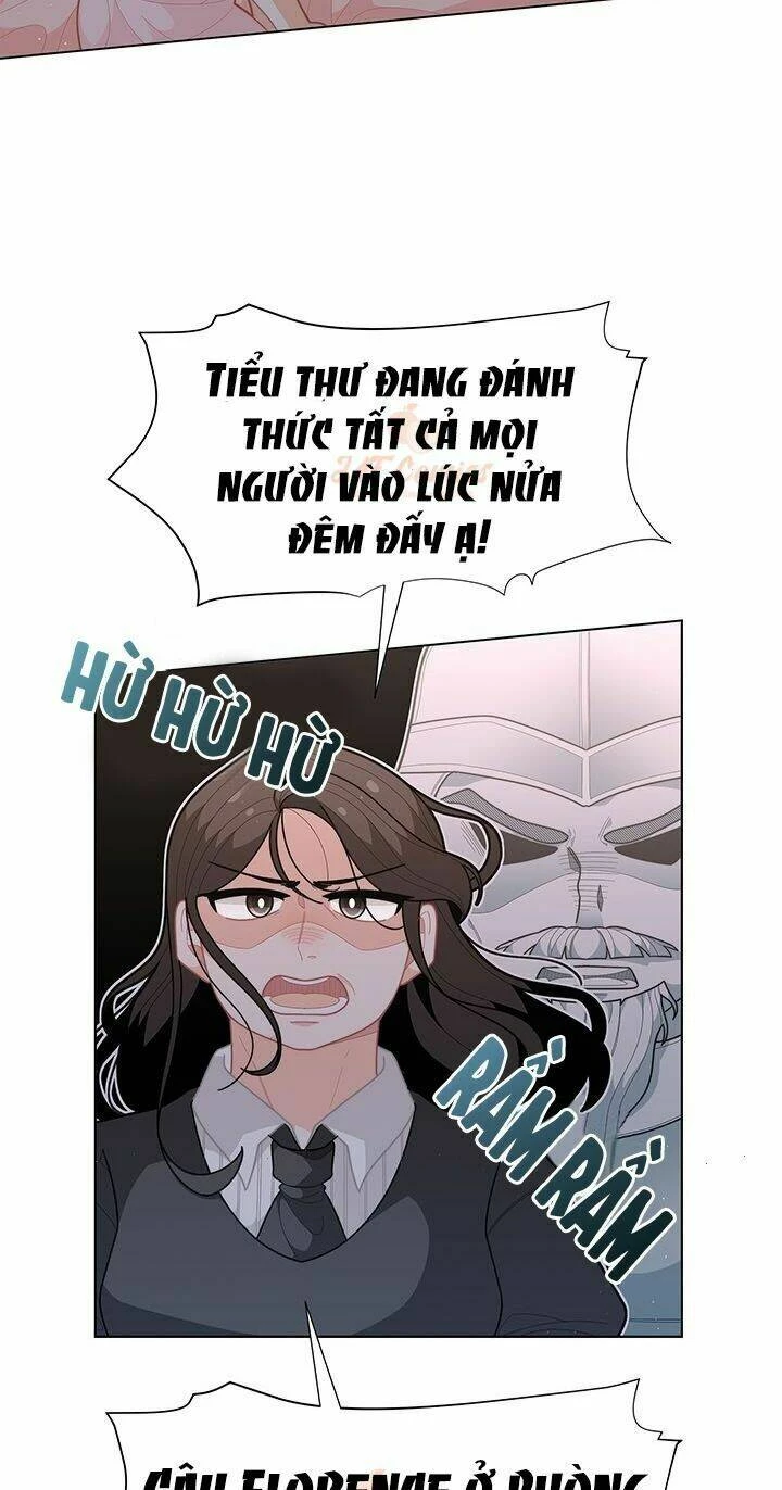 Tôi Chỉ Là Một Tiểu Thư Bình Thường Chapter 37 - 16