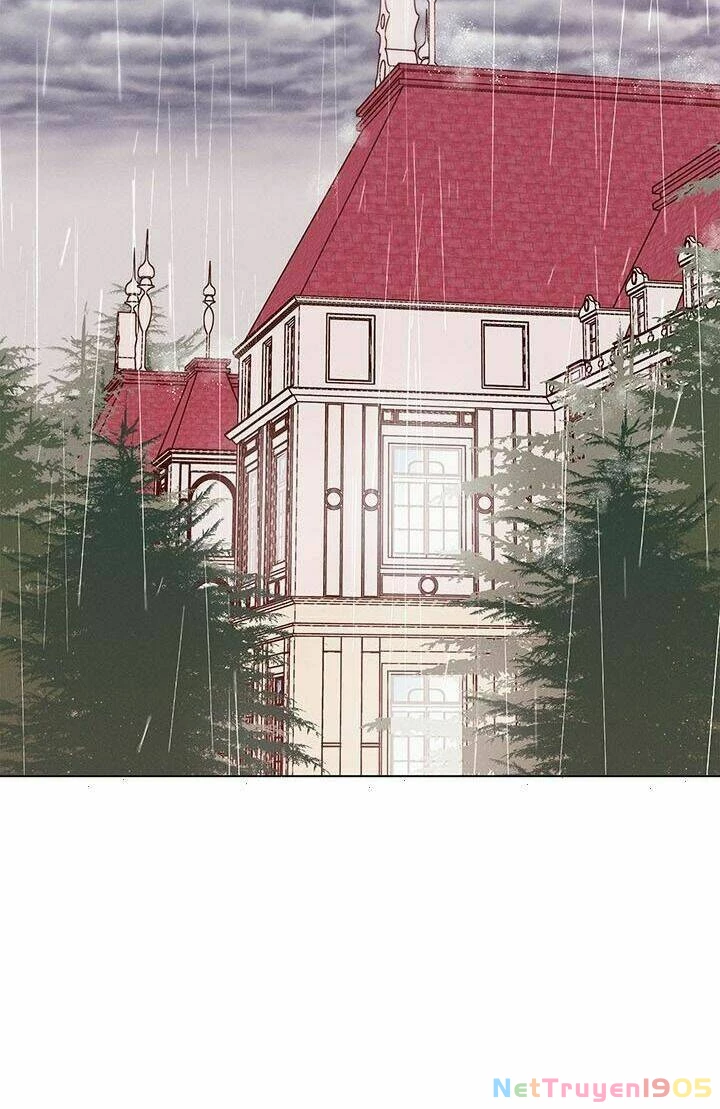 Tôi Chỉ Là Một Tiểu Thư Bình Thường Chapter 37 - 20