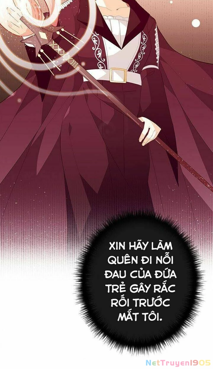 Tôi Chỉ Là Một Tiểu Thư Bình Thường Chapter 37 - 25
