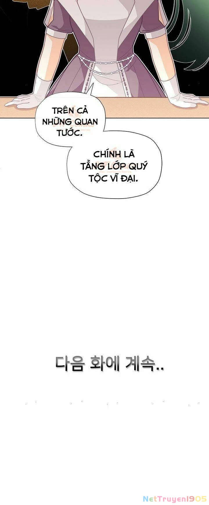Tôi Chỉ Là Một Tiểu Thư Bình Thường Chapter 37 - 49
