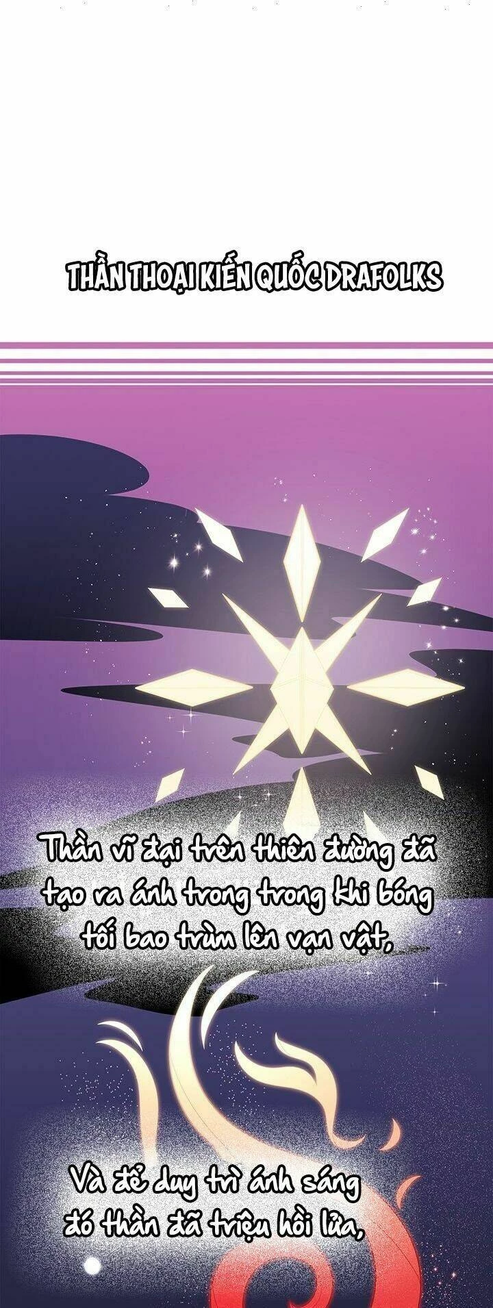 Tôi Chỉ Là Một Tiểu Thư Bình Thường Chapter 38 - 3