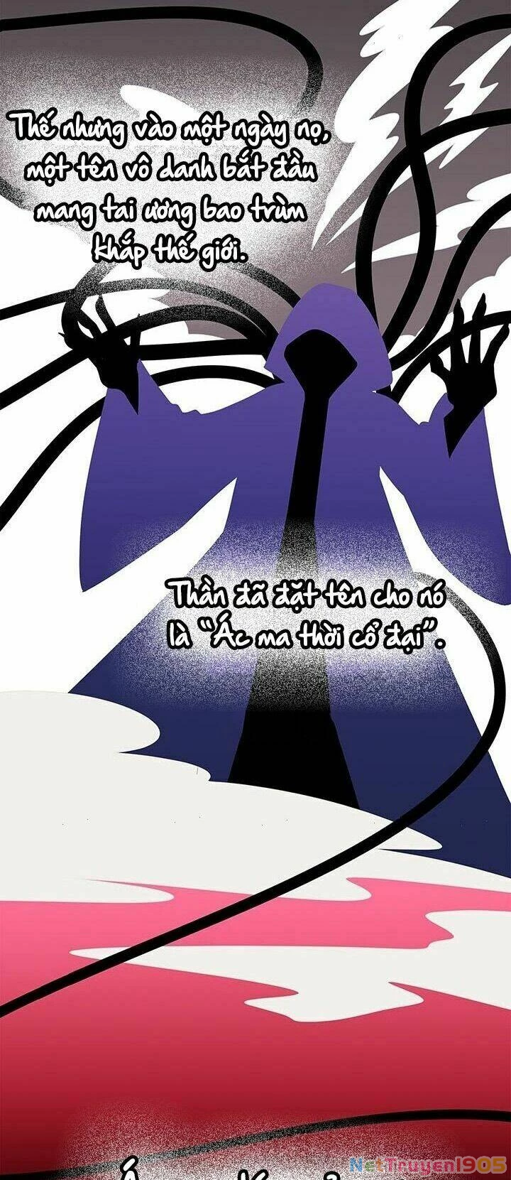 Tôi Chỉ Là Một Tiểu Thư Bình Thường Chapter 38 - 7