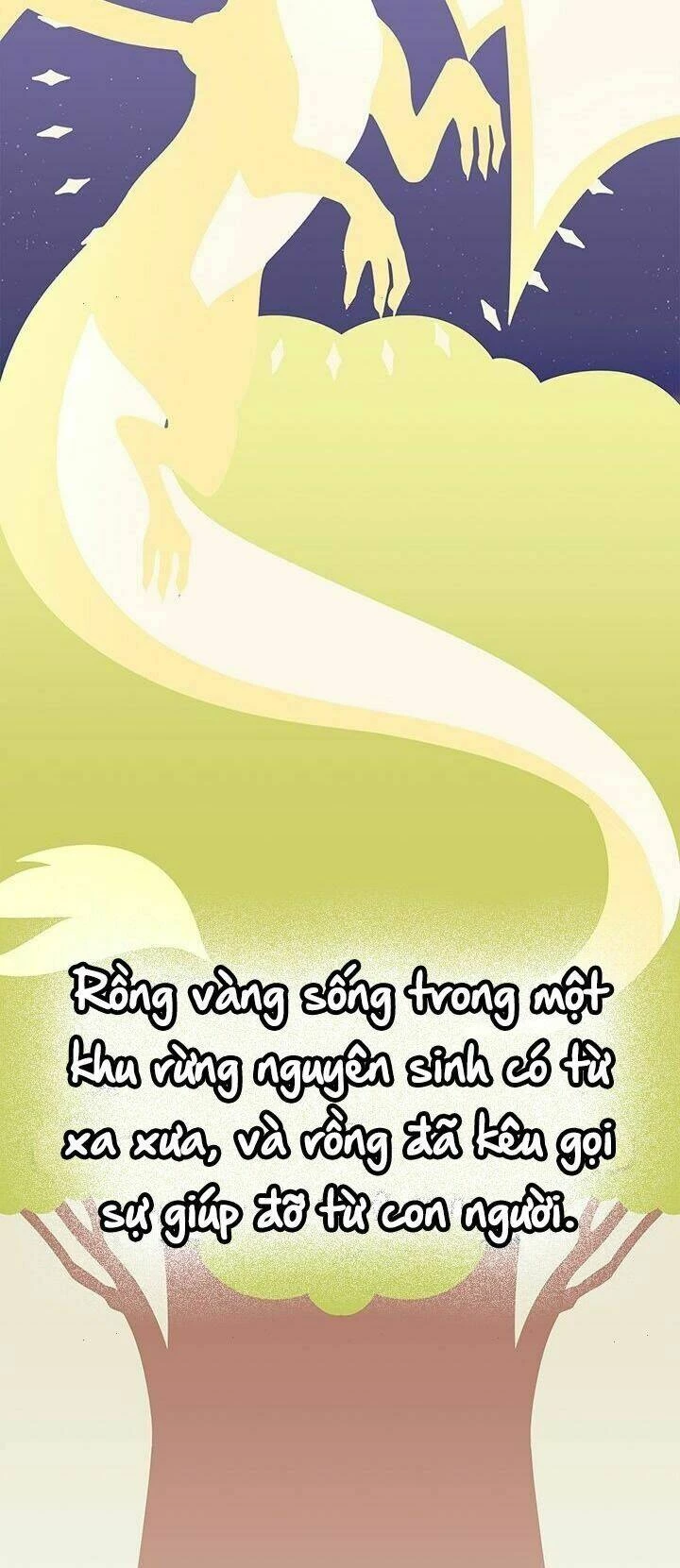 Tôi Chỉ Là Một Tiểu Thư Bình Thường Chapter 38 - 9