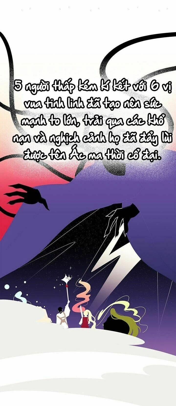 Tôi Chỉ Là Một Tiểu Thư Bình Thường Chapter 38 - 11